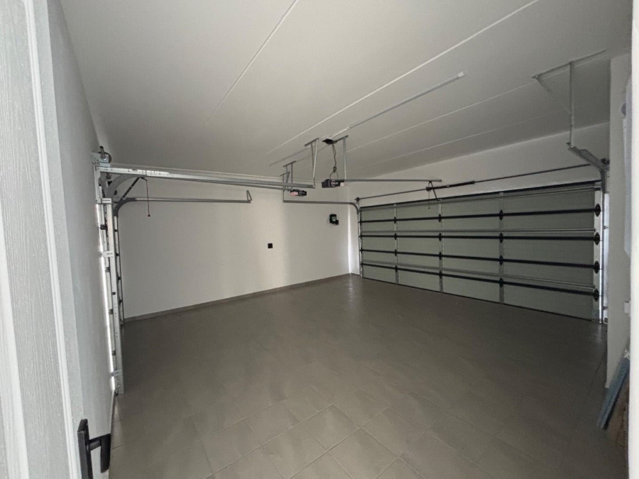 4 Bedroom Property for Sale in Sandown Western Cape